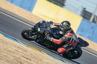 Le-Mans;event-digital-images;france;motorbikes;no-limits;peter-wileman-photography;trackday;trackday-digital-images